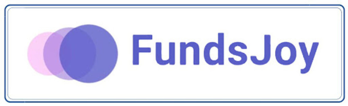 does discover charge cash advance for paypal