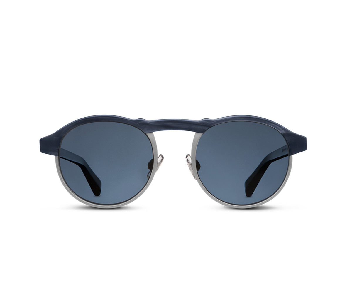 15 Sunglasses Perfect For Summer - Men's Journal