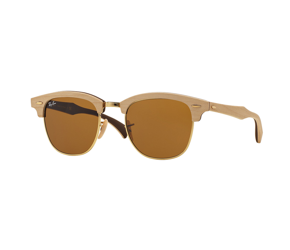ray ban wayfarer womens