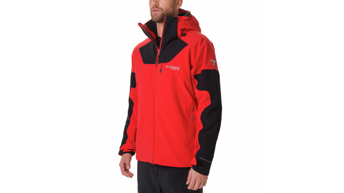 Men's Winter Gear Guide The Best Boots, Jackets, and More Men's Journal