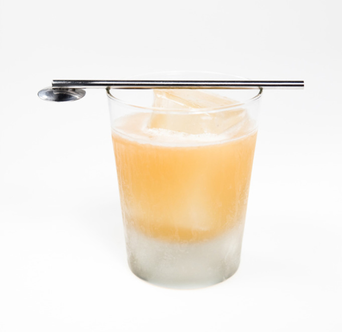 9 Manly Cocktails That Are Actually Good for You Men's Journal