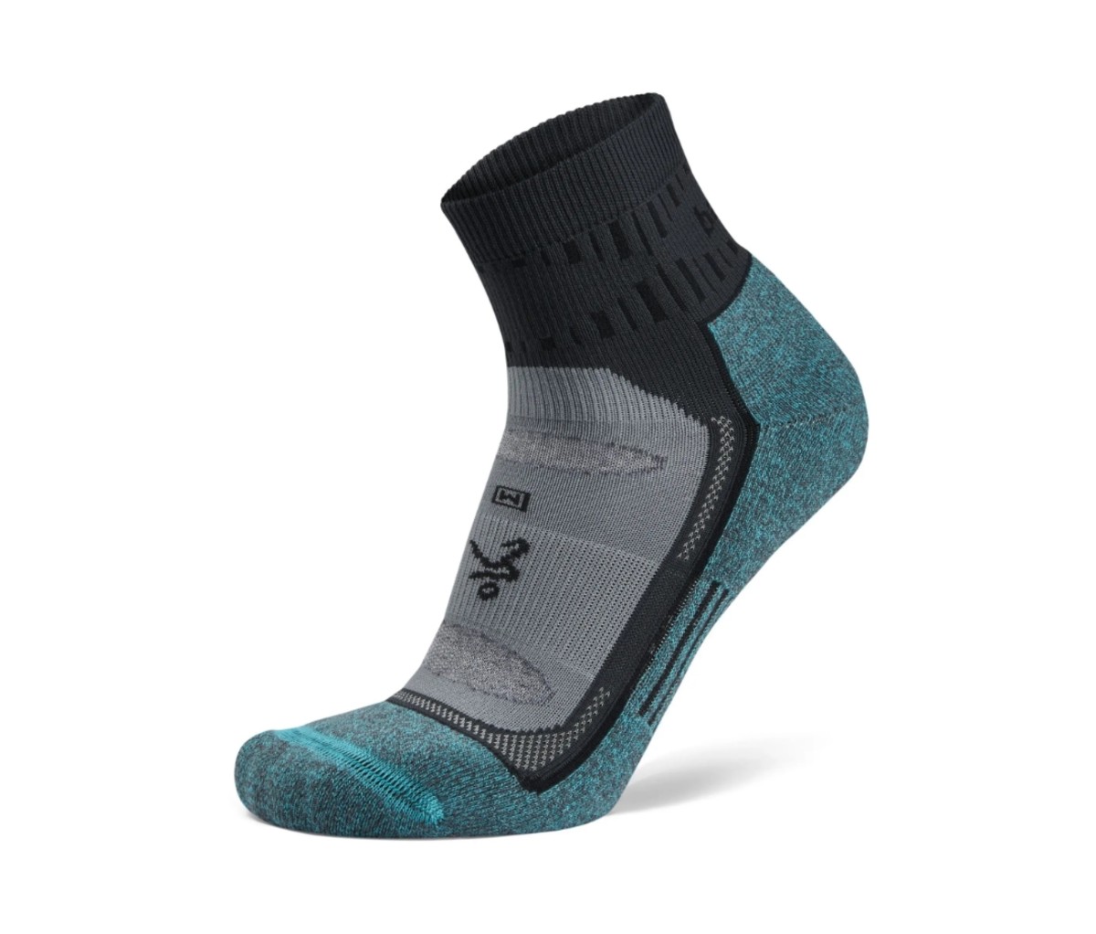 15 Best Wool Socks for Men 2023 Men's Journal Men's Journal