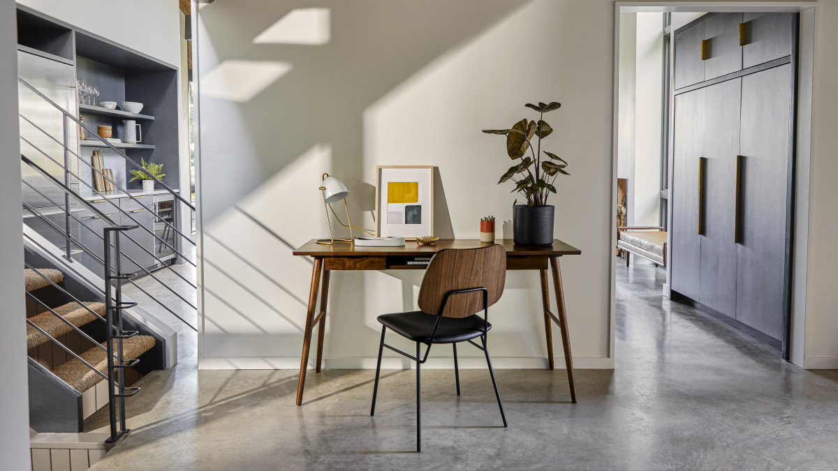 Best Home Office Gear Upgrades to Buy Now Men's Journal Men's Journal