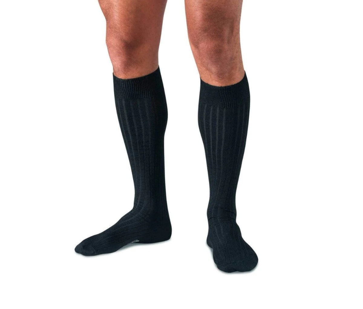 15 Best Wool Socks for Men 2023