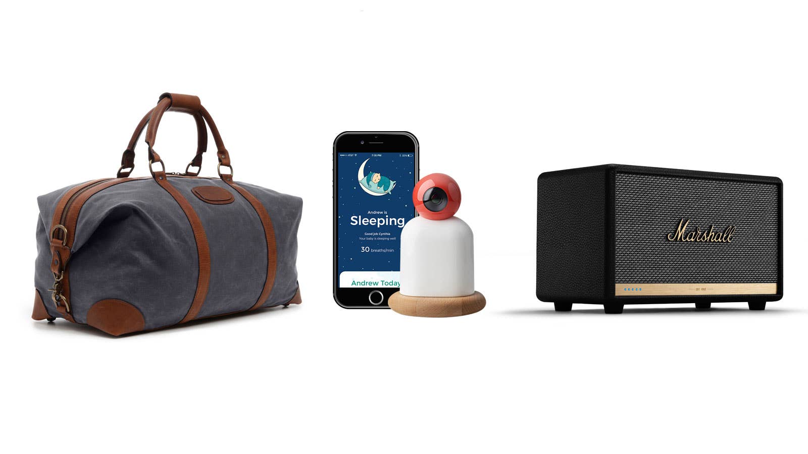 The Coolest Pieces of Gear This Week, According to Men's Journal