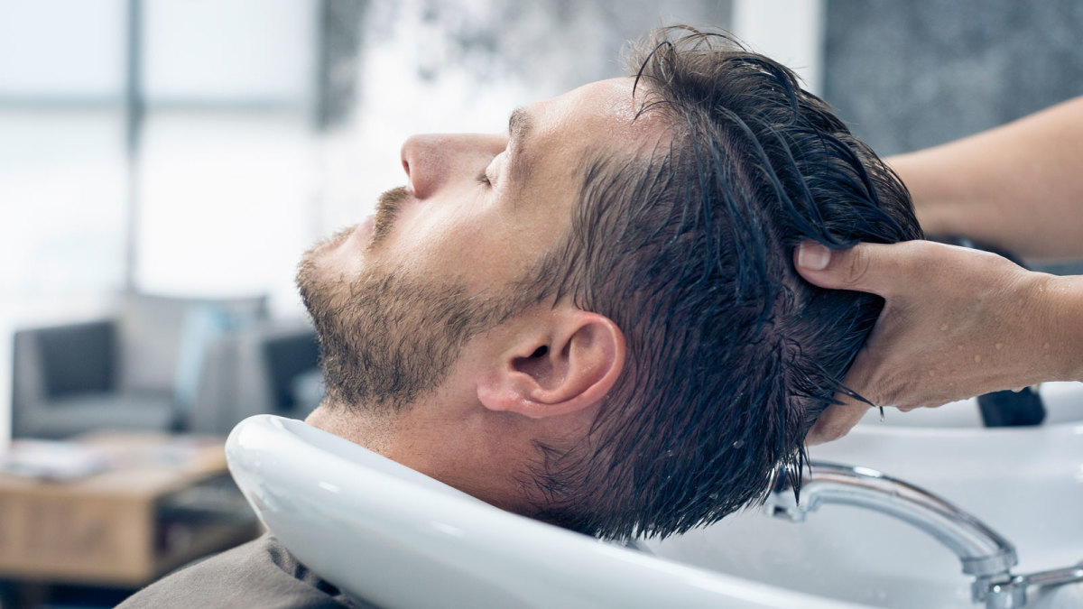Regrow Thinning Hair With These 5 Effective Methods %%sep%% %%sitename%% -  Men's Journal