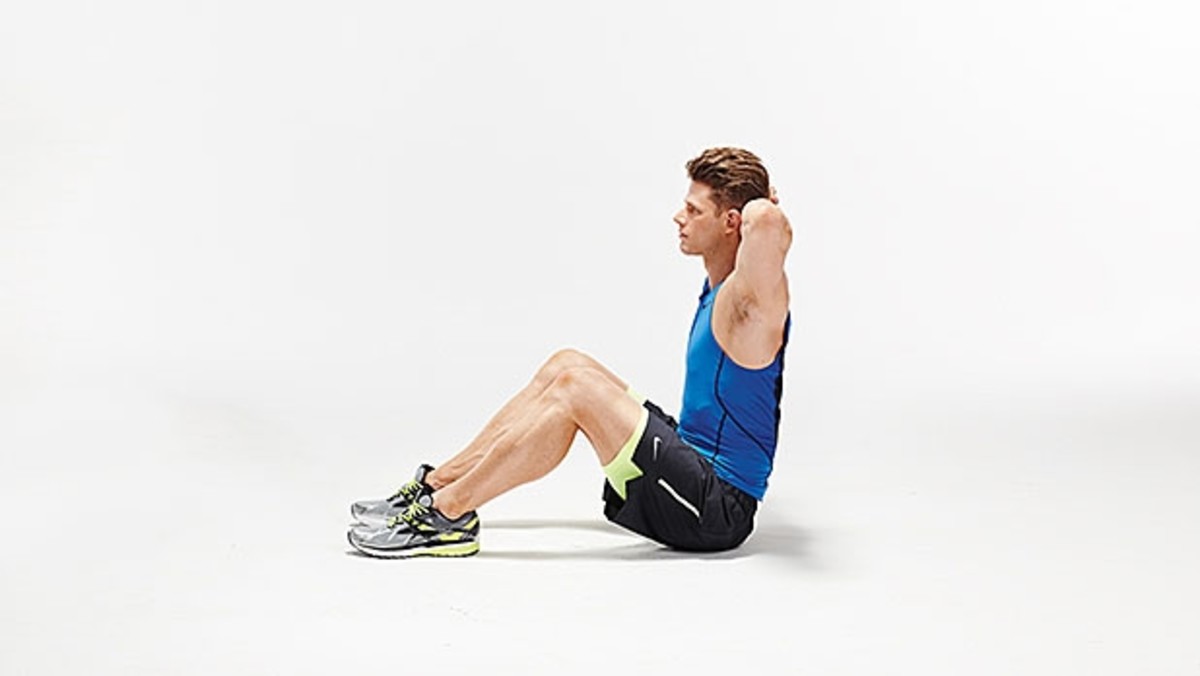 21 days to total online body fitness