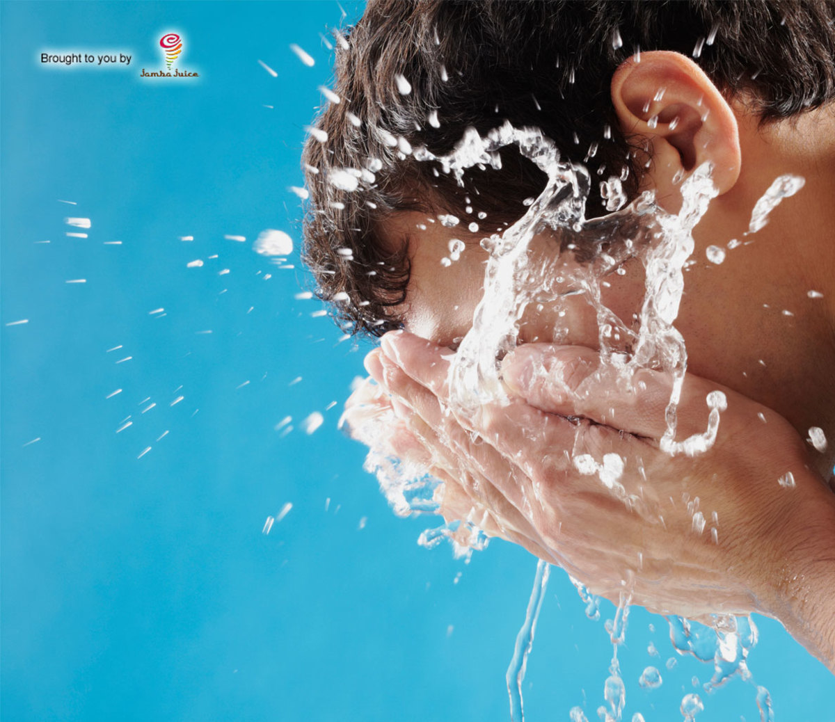 Healthy Tip of the Day Men's Journal