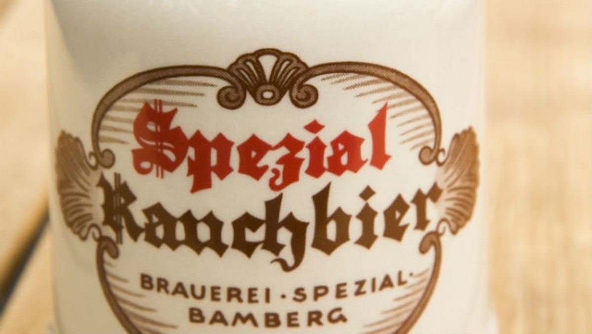Babes Bamberg