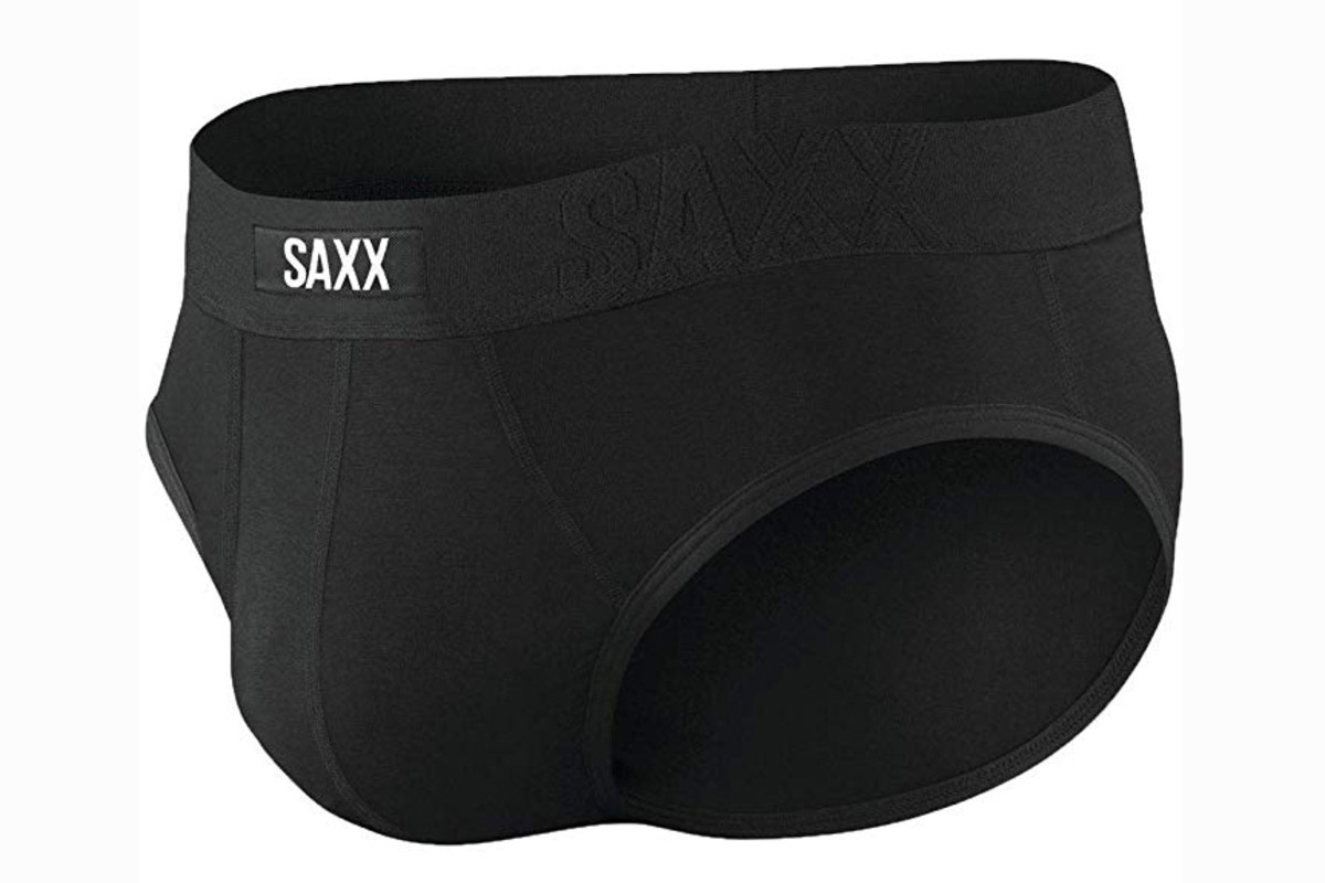Saxx underwear hot sale sale