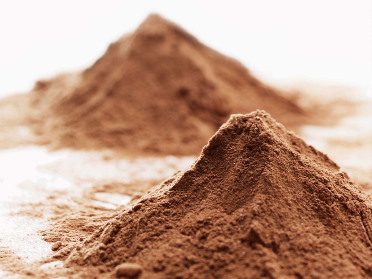 Does Freezing or Cooking Protein Powder Ruin It? Men's Journal