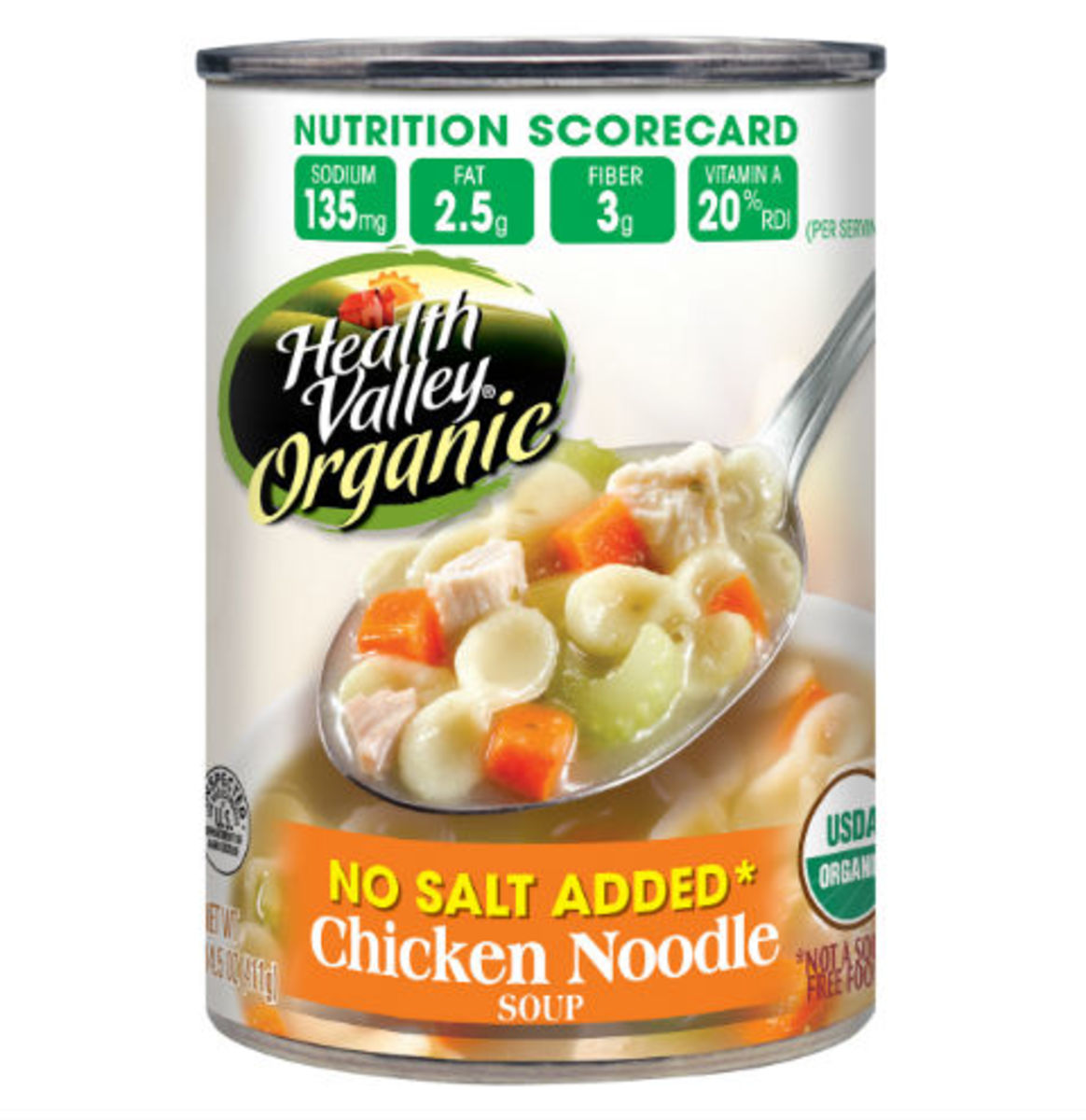https://www.mensjournal.com/.image/t_share/MTk2MTM2MjQ1MDg5NDEyNjEz/7-health-valley-organic-no-salt-added-chicken-noodle.jpg