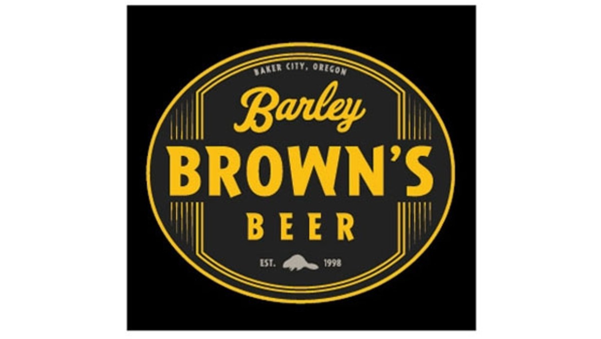 Pallet Jack IPA 100 Best Beers of 2014 Men's Journal