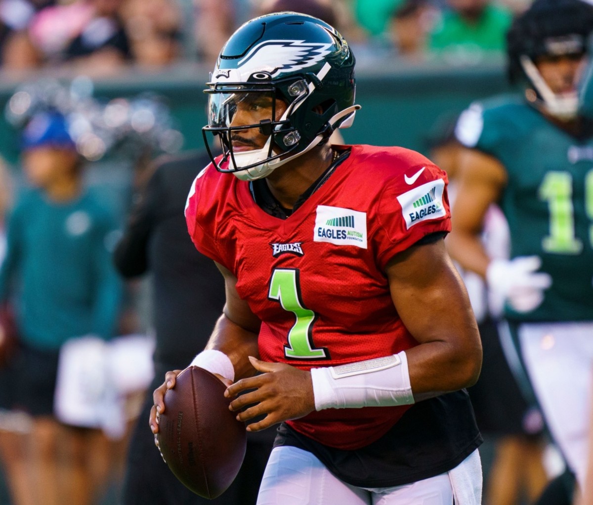 yahoo fantasy football auto draft rankings