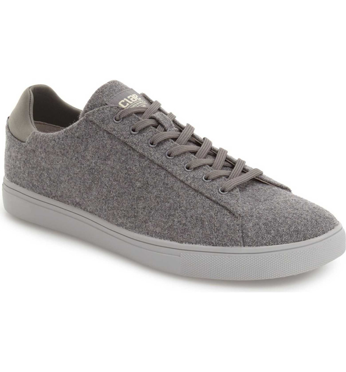casual office shoes