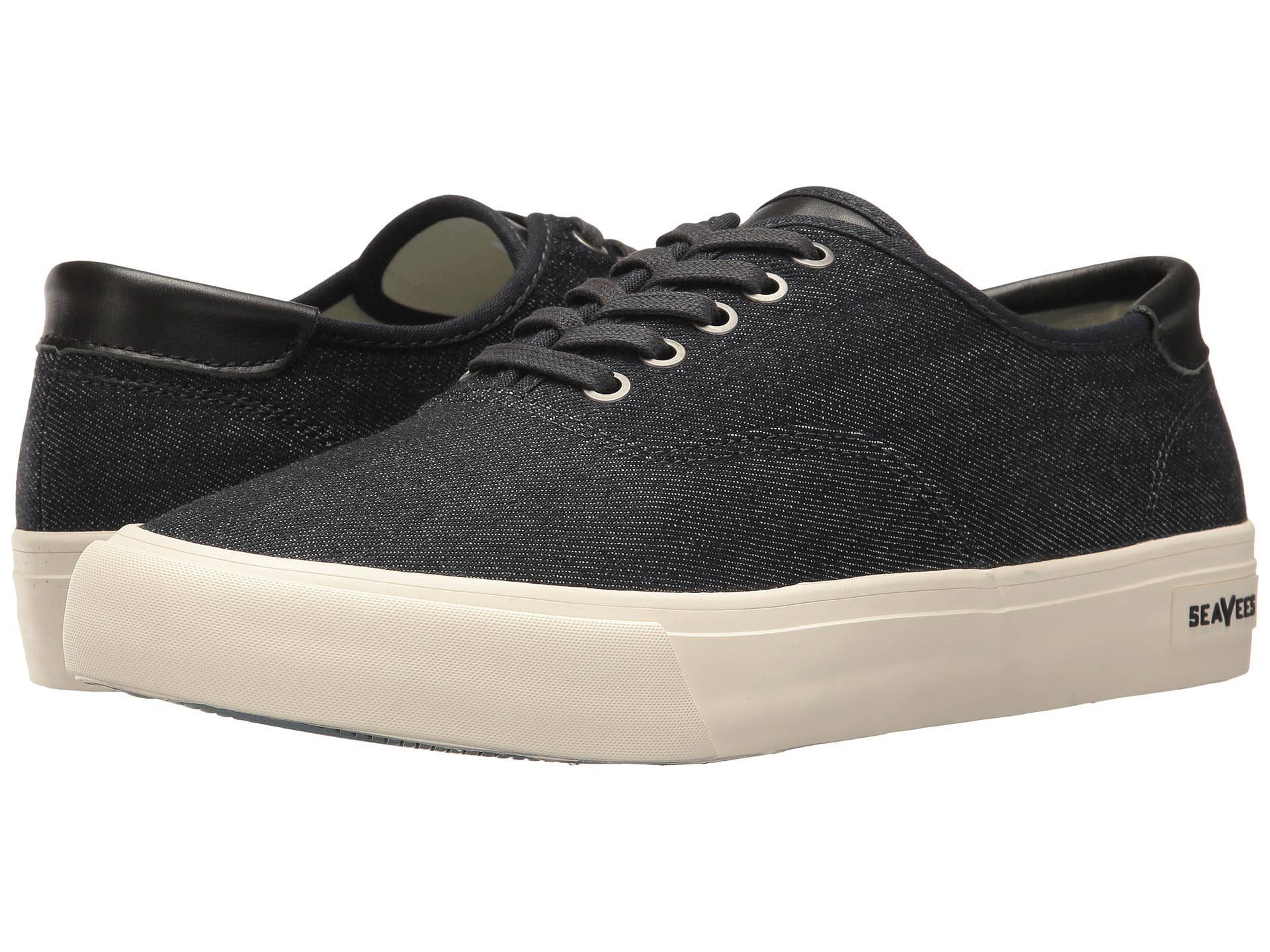 casual office sneakers