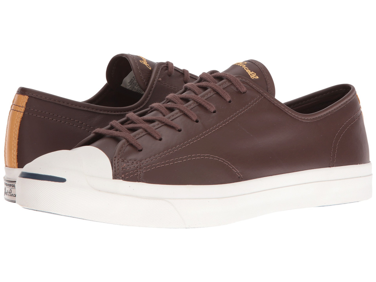 11 Business Casual Sneakers for Men | Men's Journal - Men's Journal 11 Business Casual Sneakers for Men | Men's Journal - Men's Journal