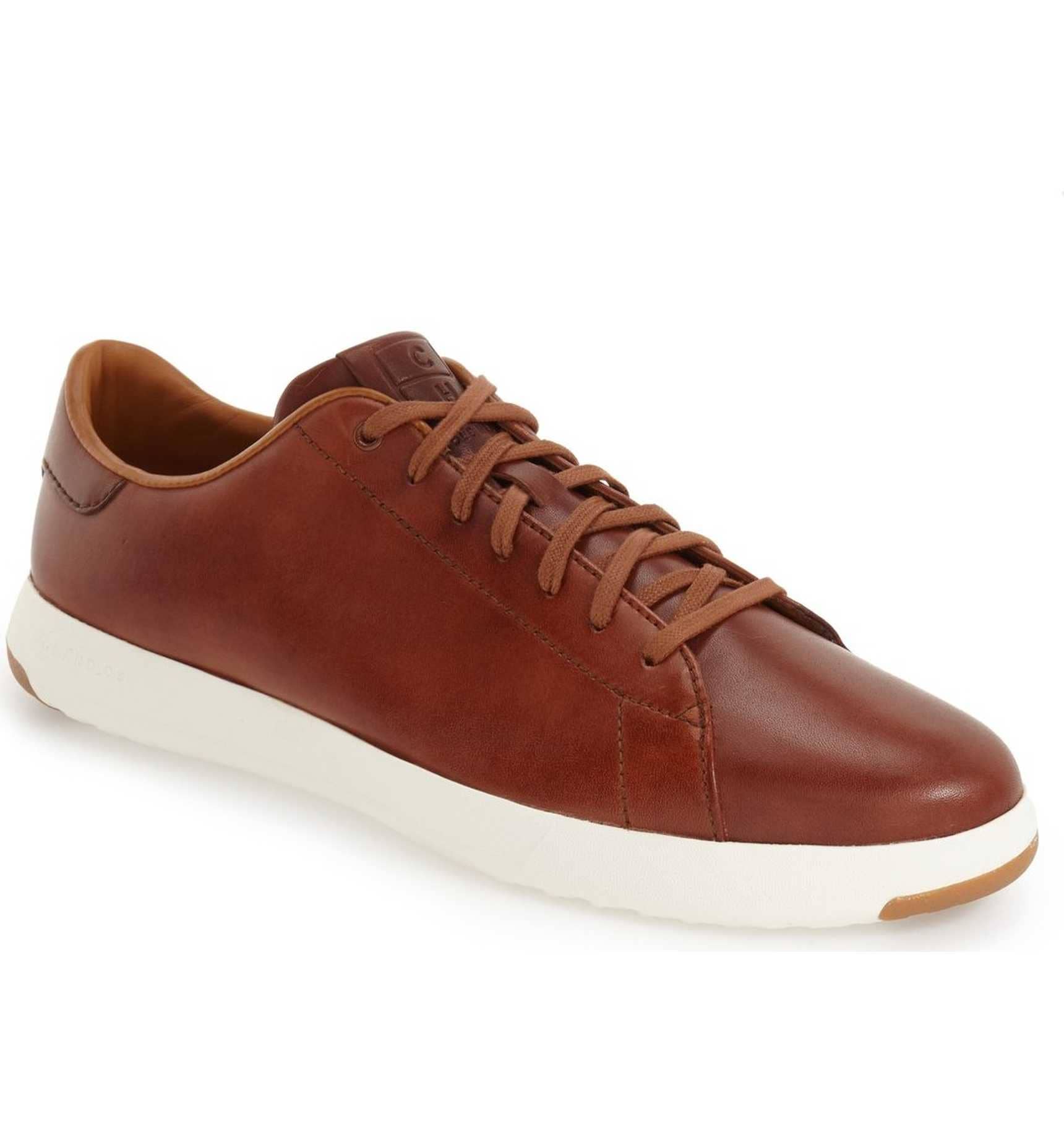 business casual shoes sneakers