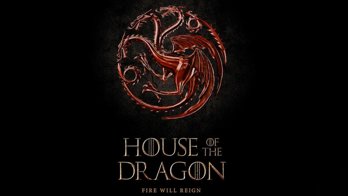 When Is 'House of the Dragon' Set? Timeline for 'Game of Thrones' Prequel