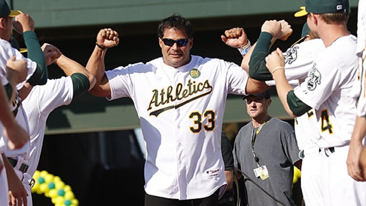The 30 Best Twitter Accounts in All of Sports