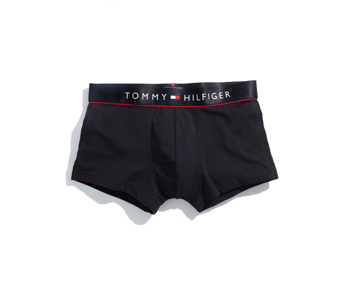 The Underwear That'll Show Off Your Style (and Everything Else