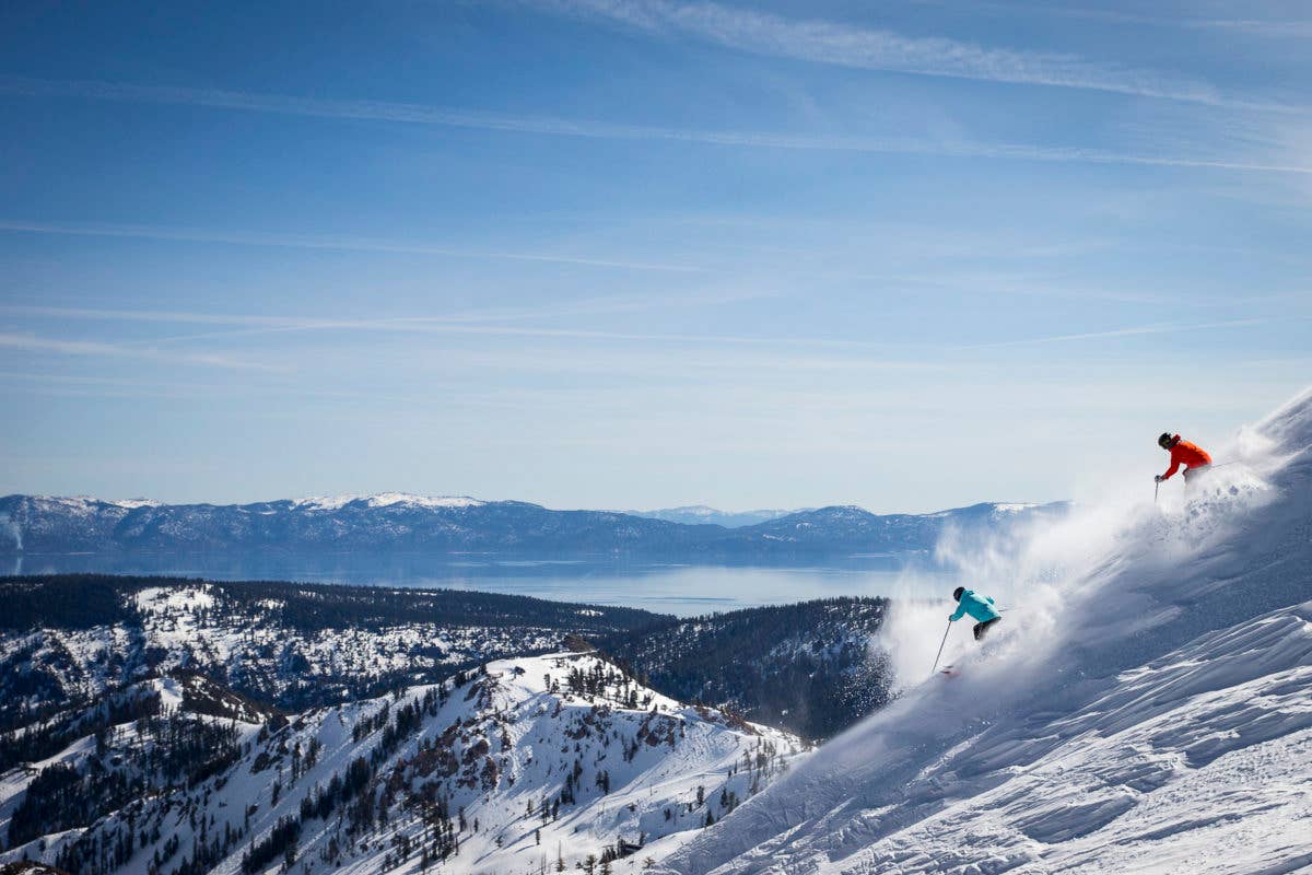 squaw-valley-has-so-much-snow-right-now-it-may-not-close-this-year