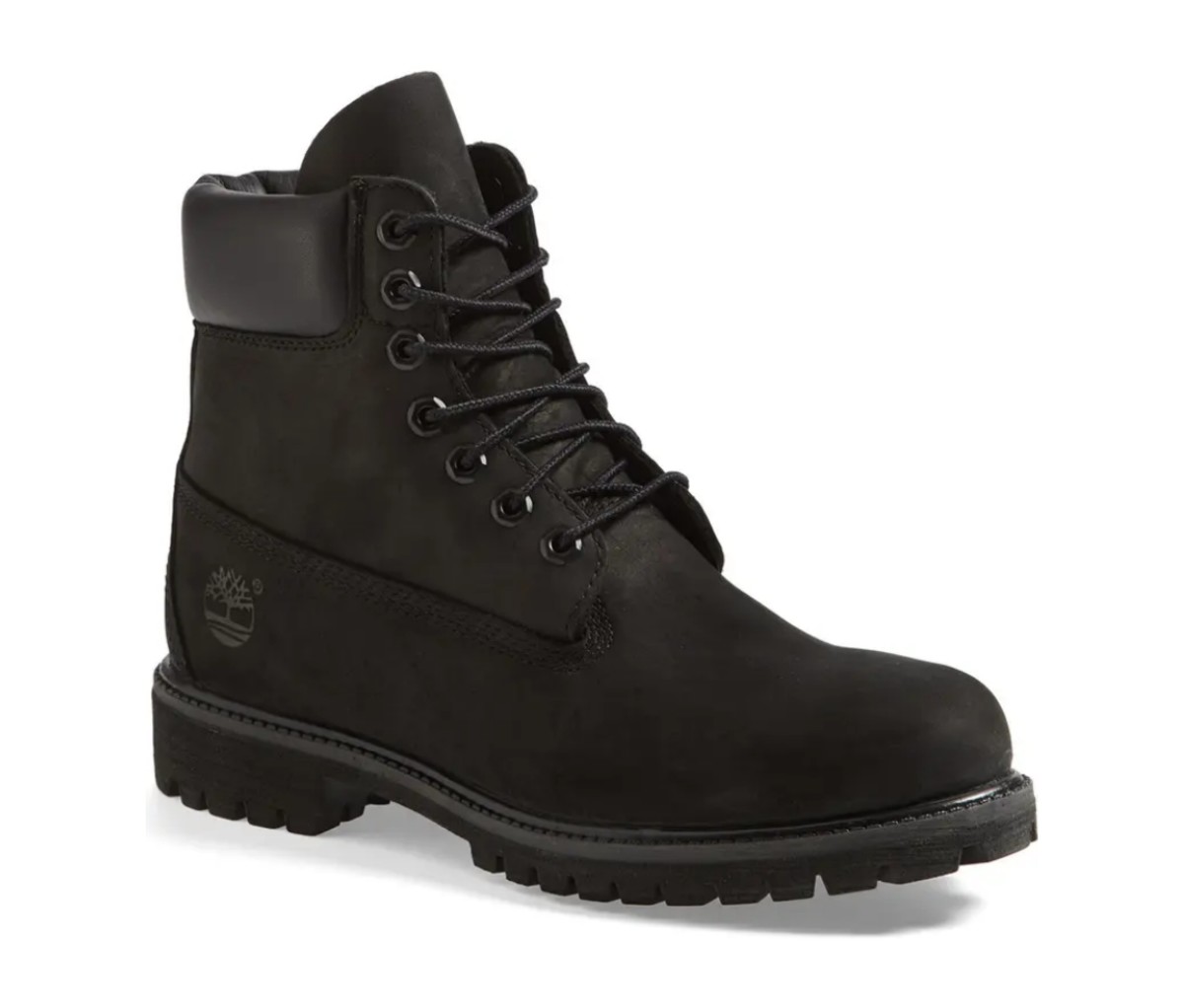 Men's Boots Guide: Our Favorite Pairs for 2022 | Men's Journal - Men's ...