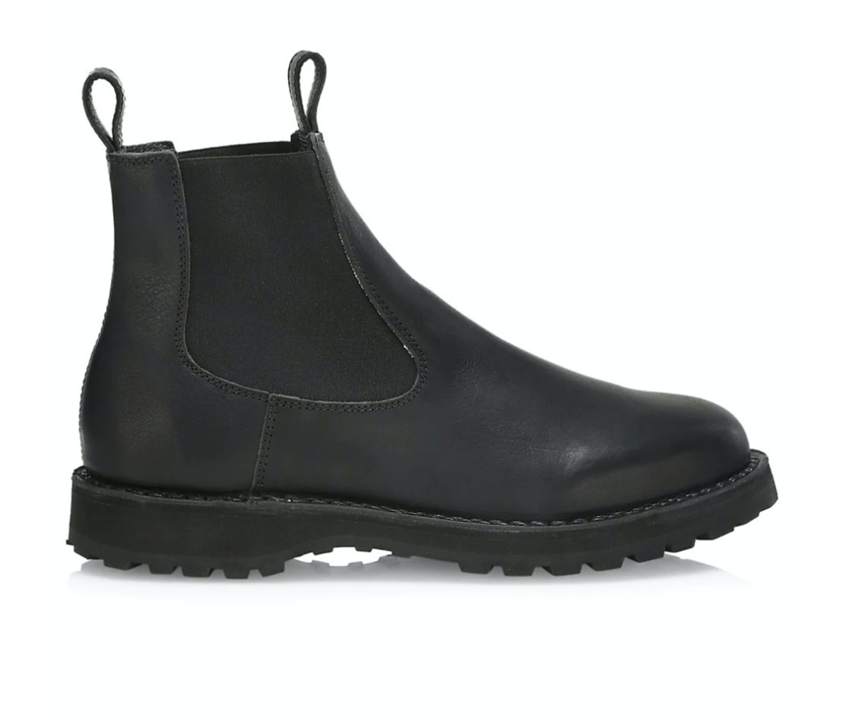 Men's Boots Guide: Our Favorite Pairs for 2022 | Men's Journal - Men's ...