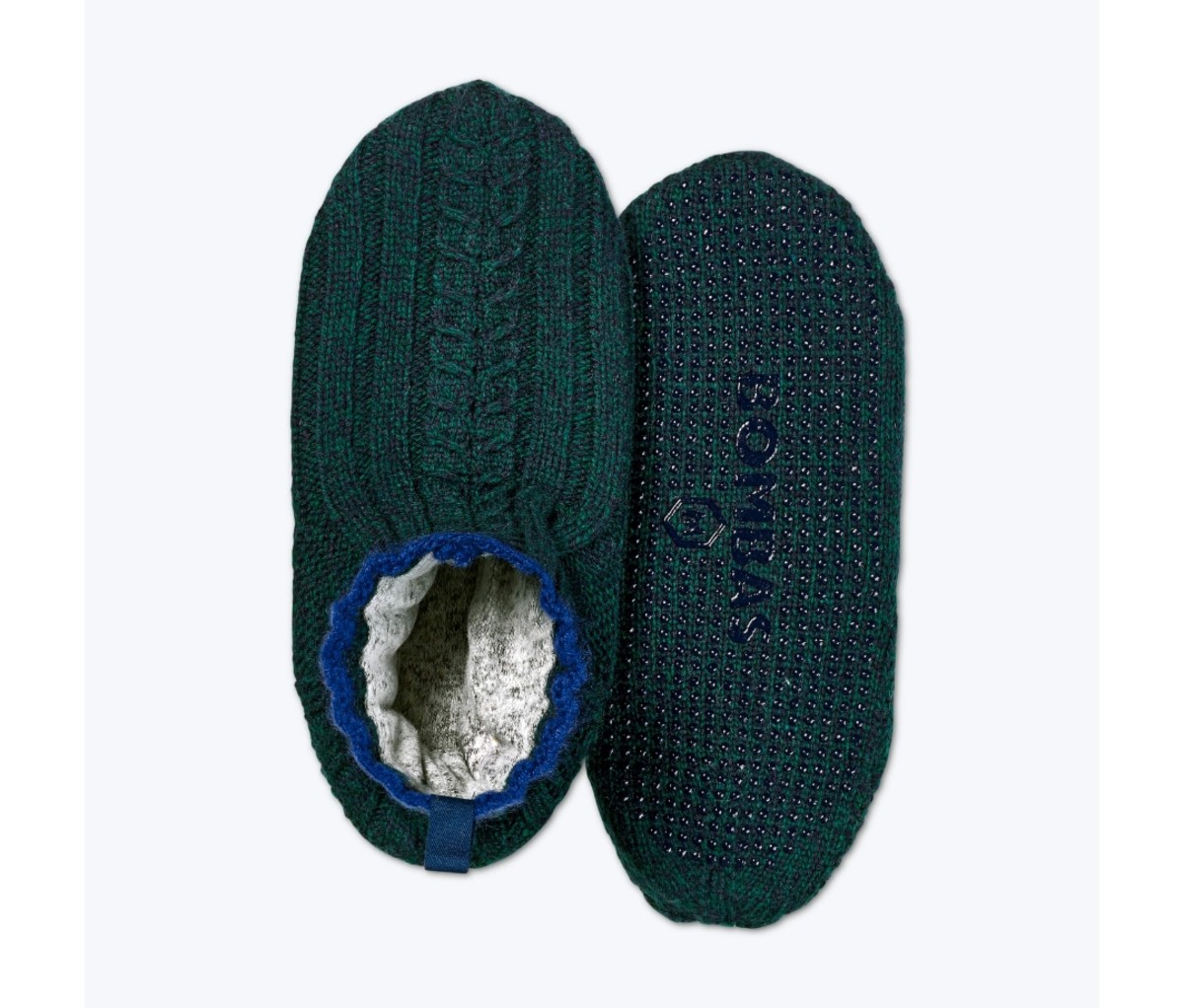 17 Best Slippers For Men in 2023 Men's Journal Men's Journal