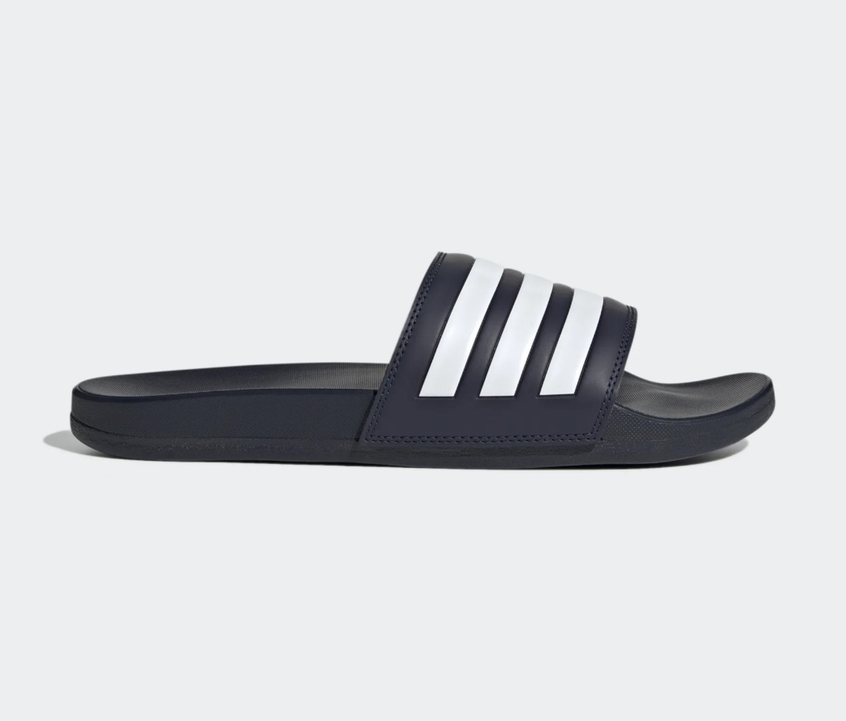 Buy Mens Slippers - High Quality & Comfortable - Size 41-45-nttc.com.vn