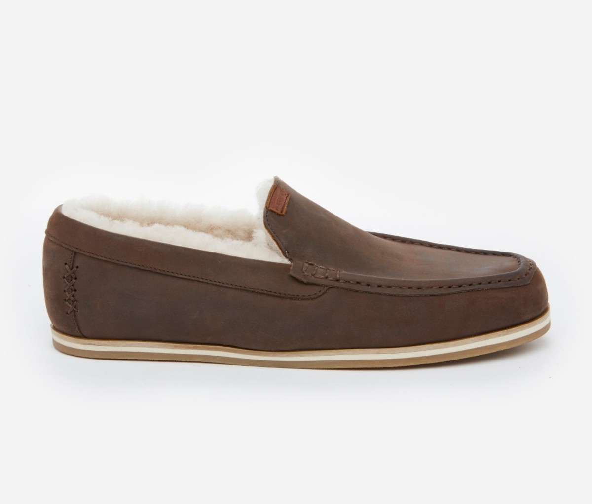 top slippers 2023