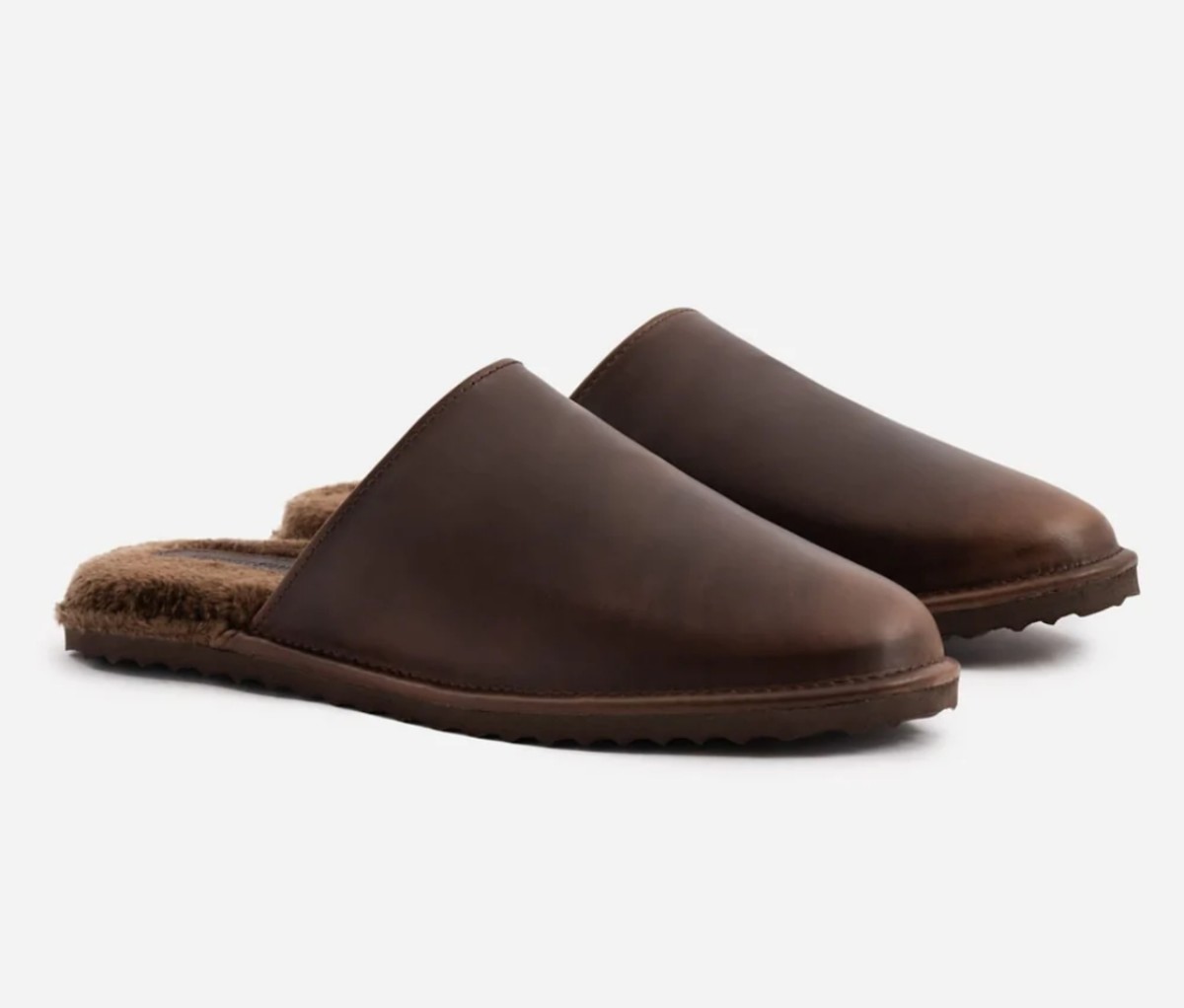 Mens Fancy Slipper at Best Price in New Delhi, Delhi | J. D. Associates