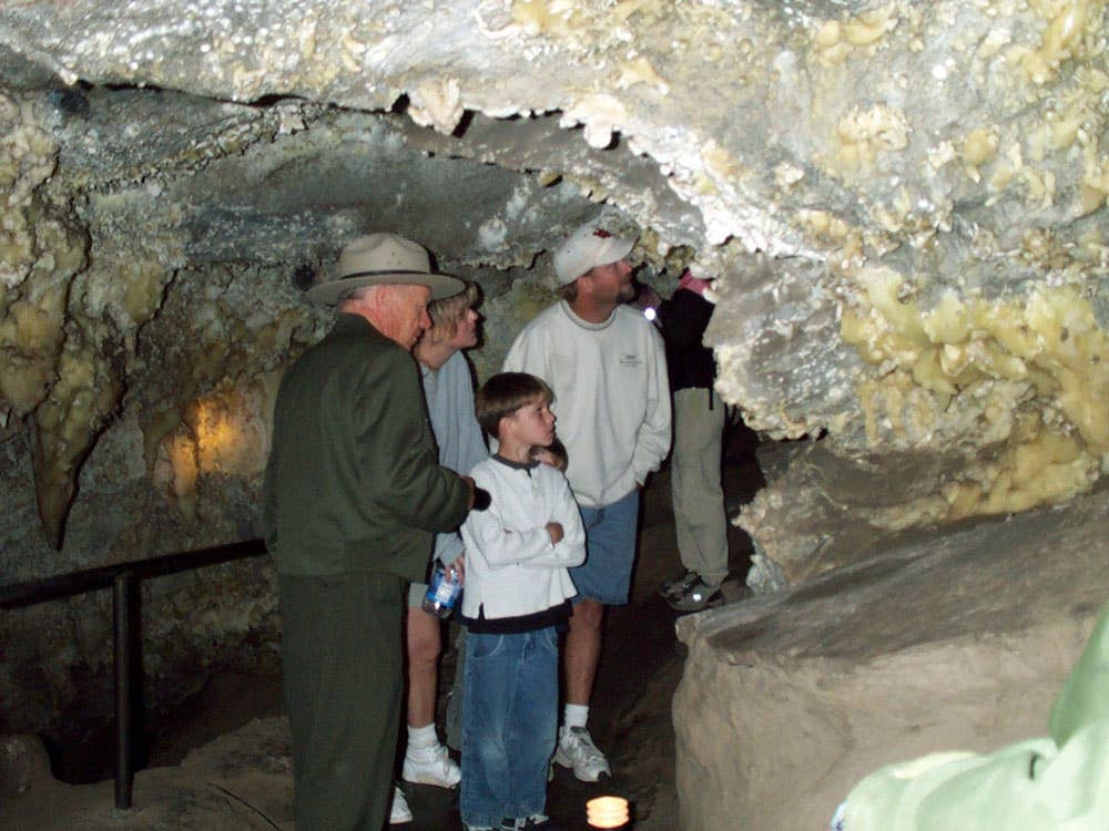 Kid friendly outdoor activities near Salt Lake City