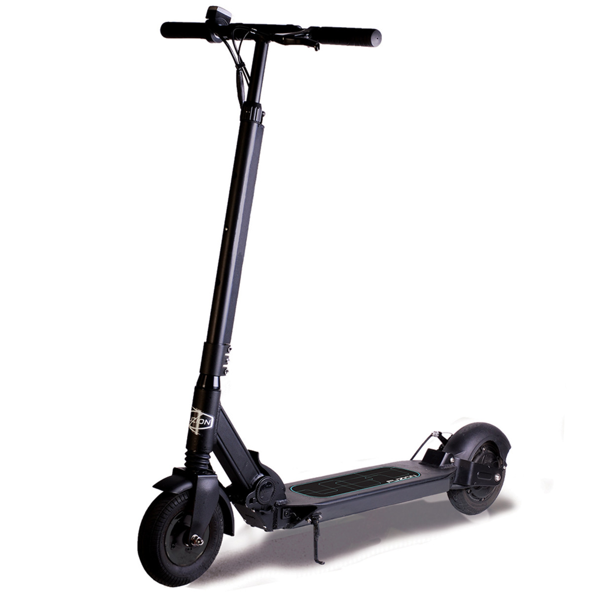 6 Adult Kick Scooters That Aren't Embarrassing - Men's Journal