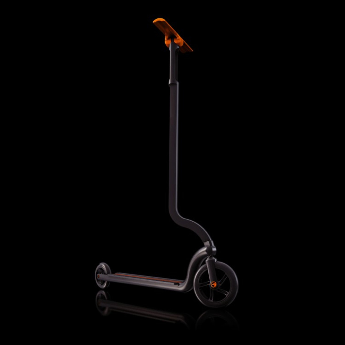 Shuffle adult 2025 scooter