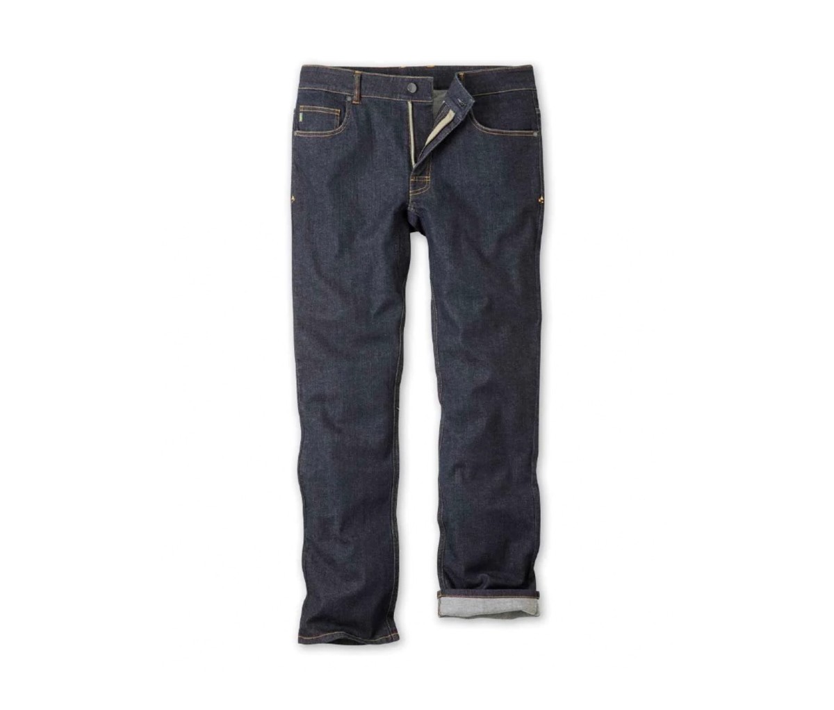 Best sales active jeans