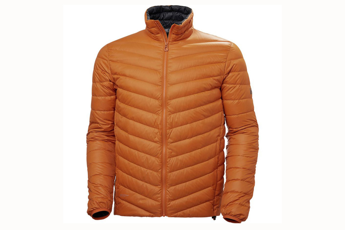 15 Warm Winter Coats and Jackets Under 250 Men's Journal
