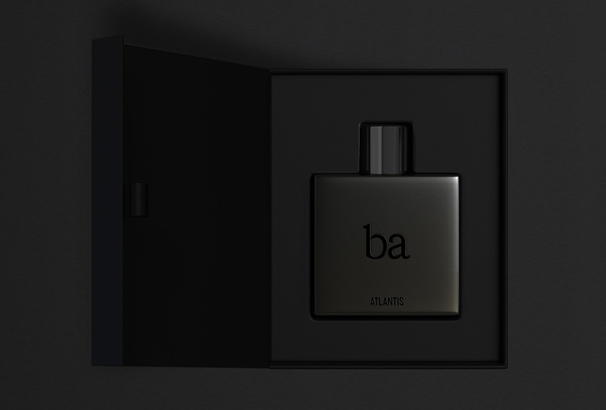 50 Best Men's Colognes of All Time