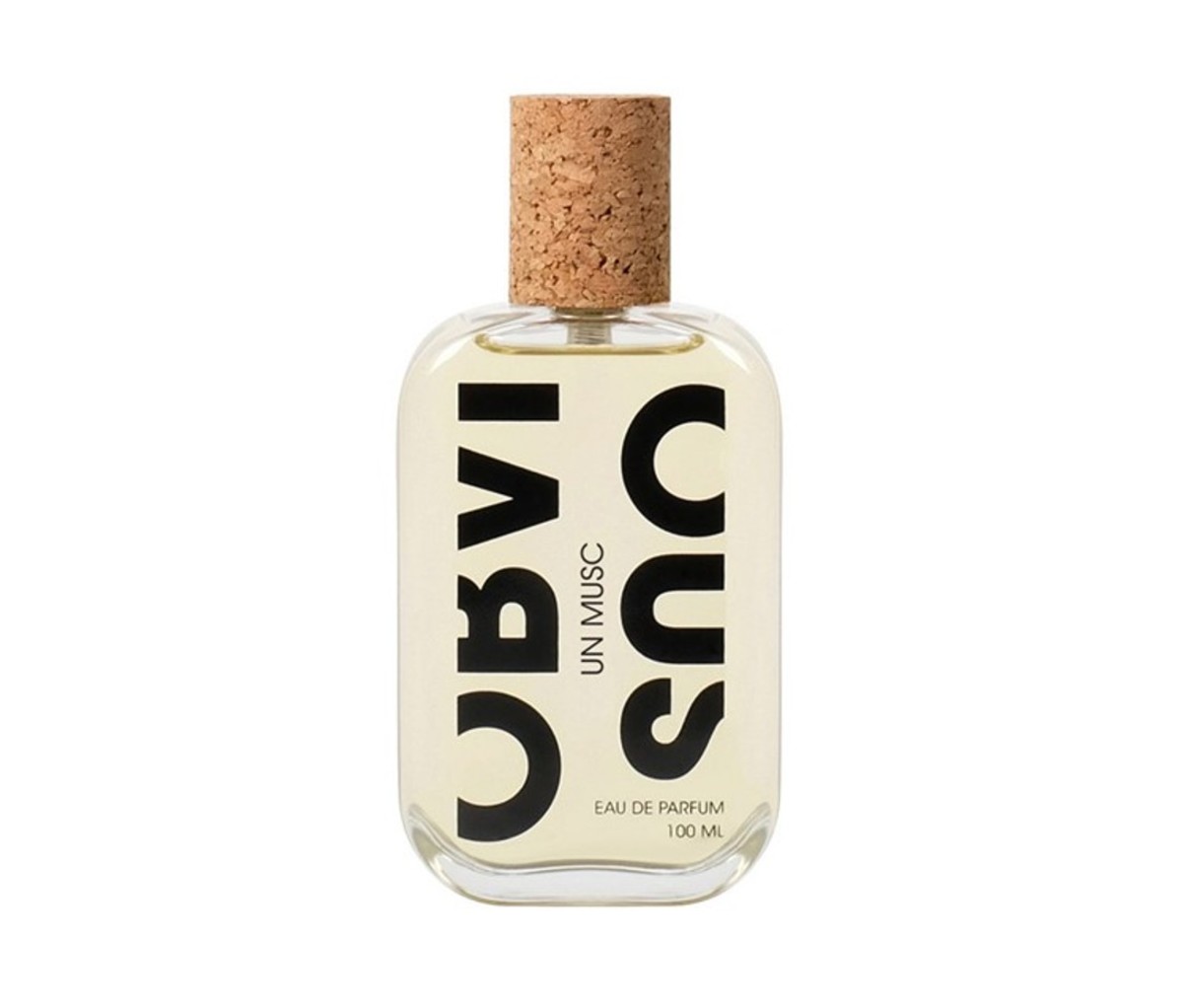 Best Colognes and Fragrances for Young Men Men's Journal Men's Journal