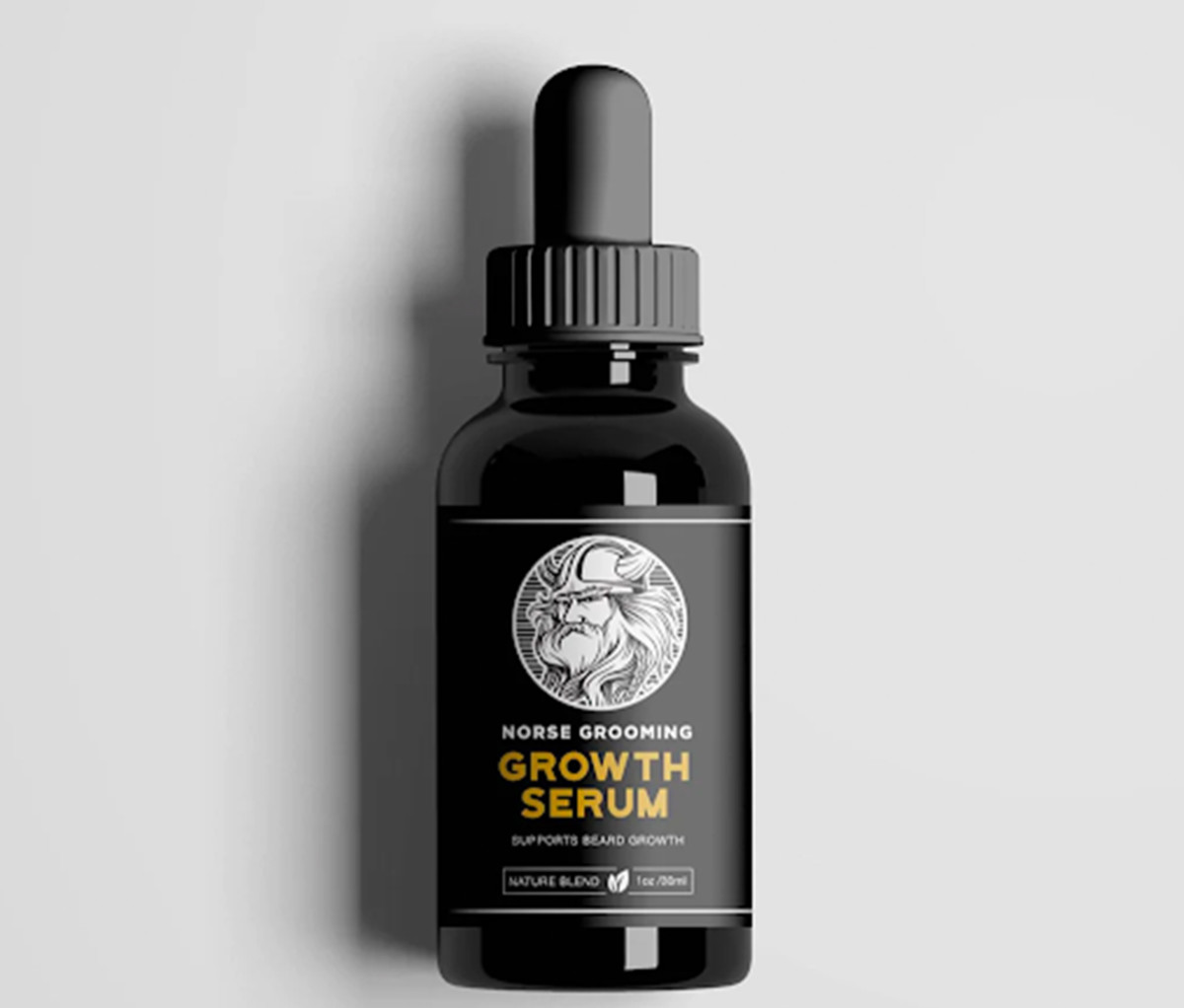 27 Best Beard Growth Oils in 2023 Men's Journal