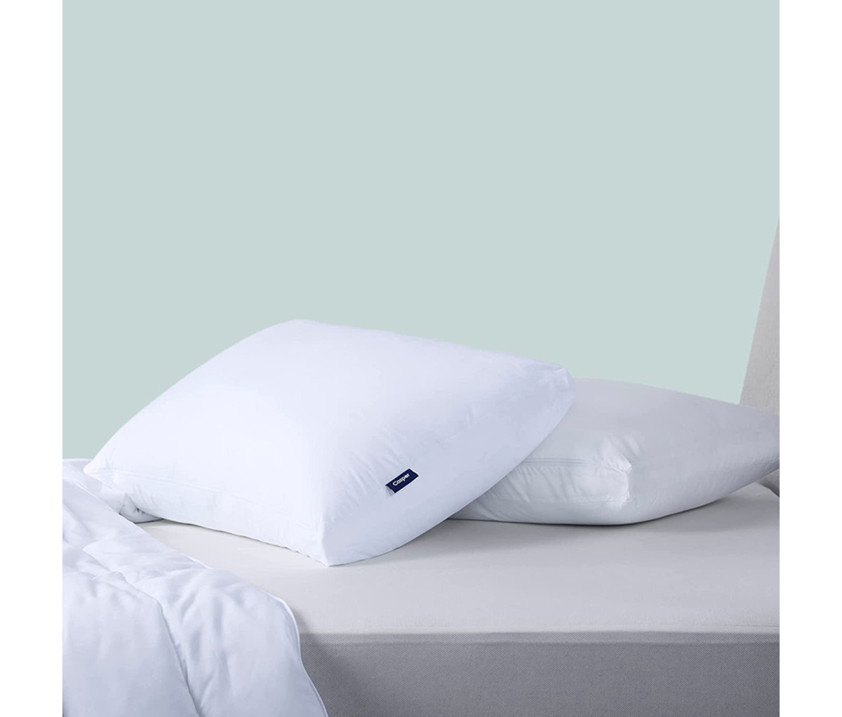 Amazon Black Friday 2022 Deals That Are Now Live Men's Journal