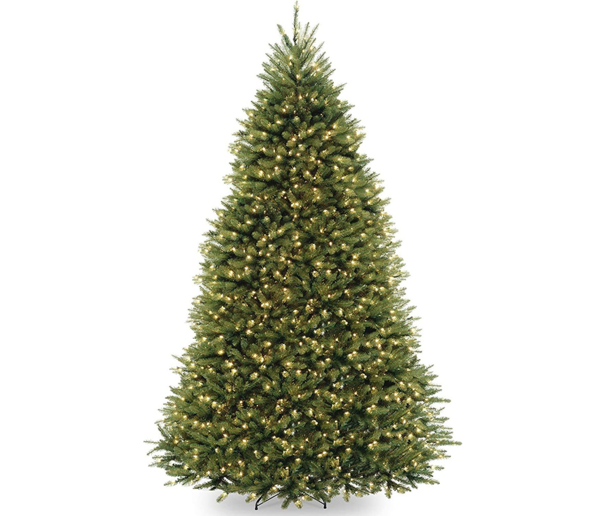 Amazon Black Friday 2022 Deals That Are Now Live Men's Journal