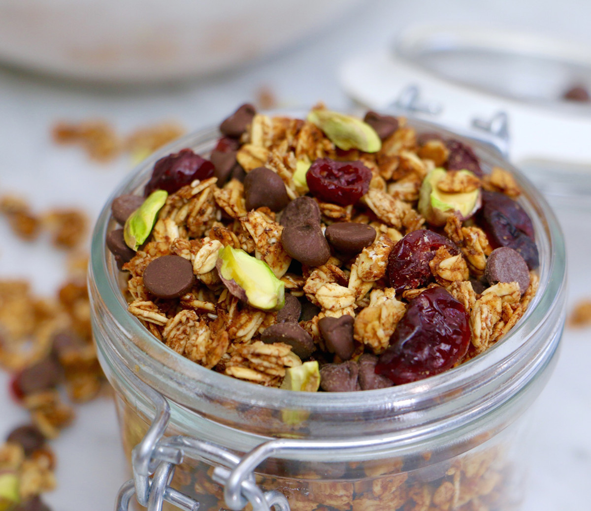 10 Common Foods to Fight Belly Fat—and How to Cook with Them Men's