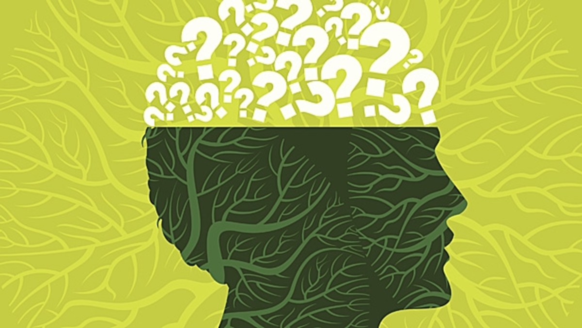 Get are your mind. What your mind. Magic mind. A mind is like a parachute it dosen t work. Смена мышления.