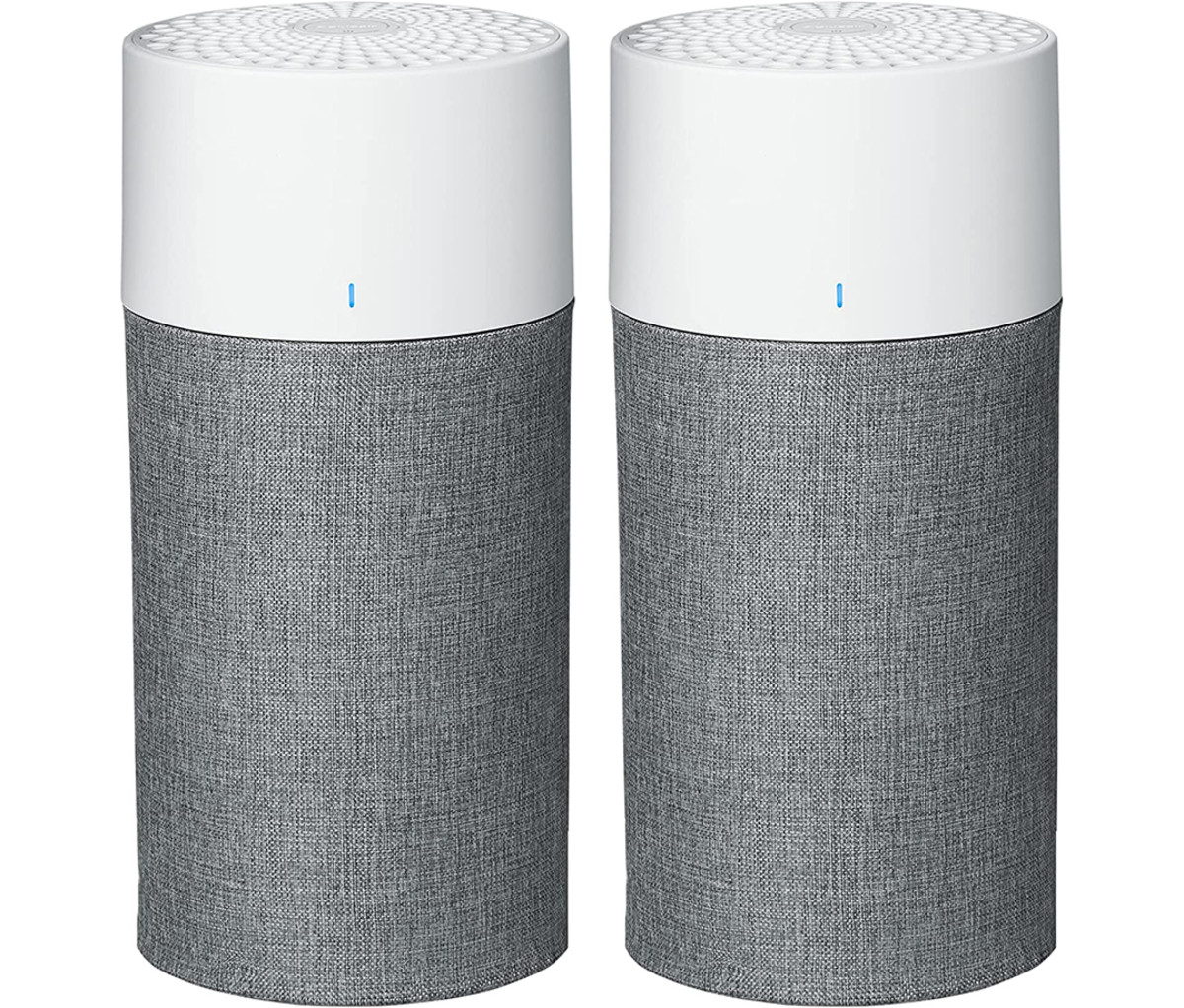 Amazon Black Friday 2022 Deals That Are Now Live Men's Journal