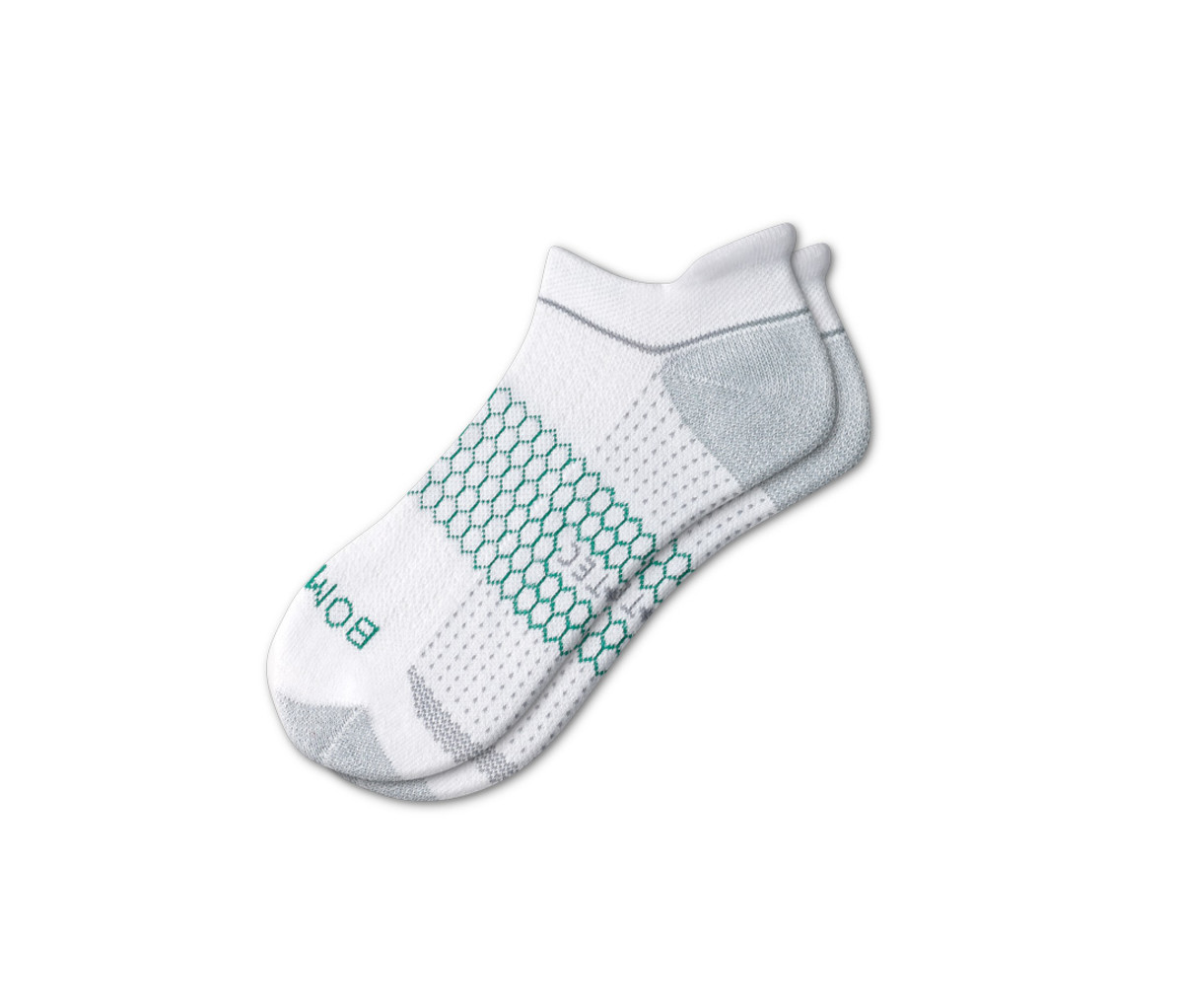 The Best Men's Performance Socks for Running, Golfing, Hiking, and More