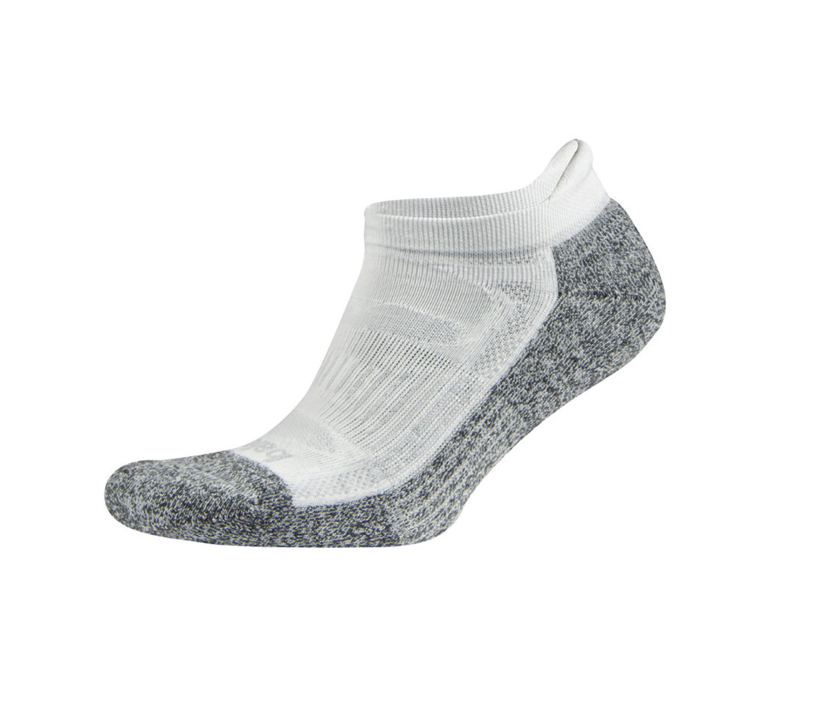 The Best Men's Performance Socks for Running, Golfing, Hiking, and More