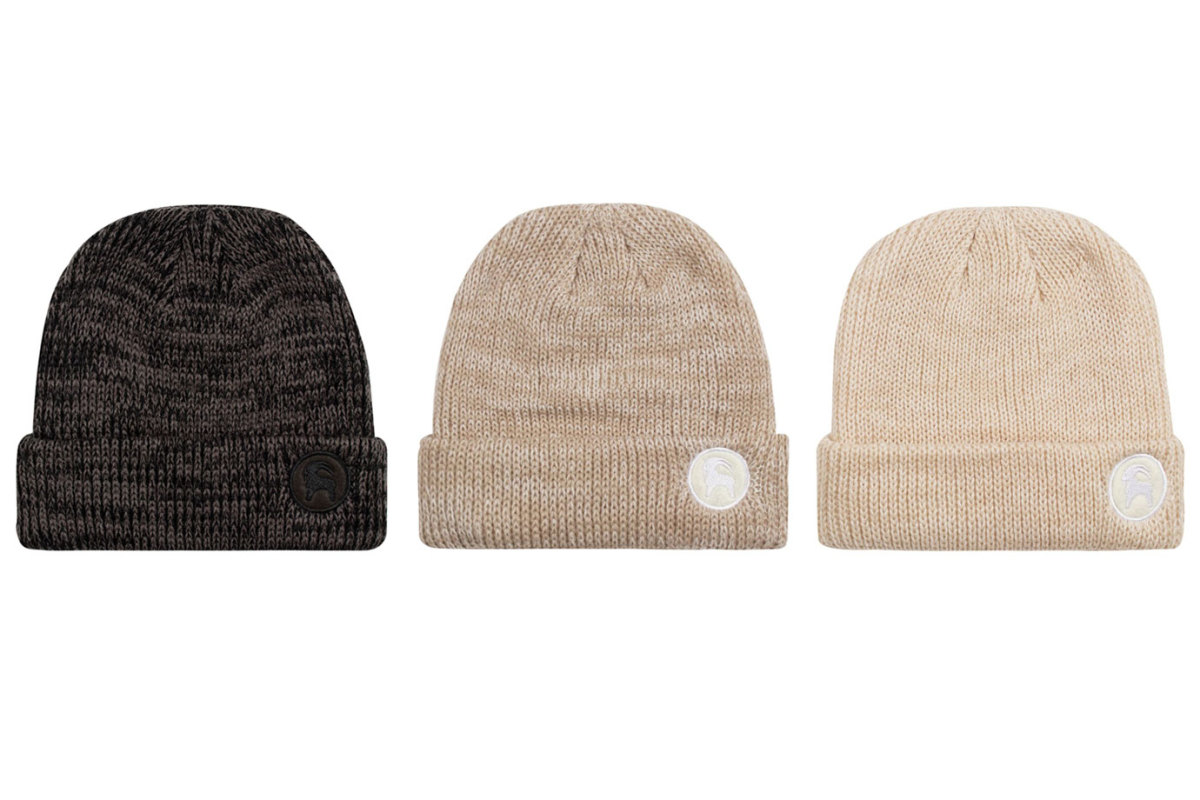 The 17 Best Gifts for a Rock Climber Men's Journal Men's Journal