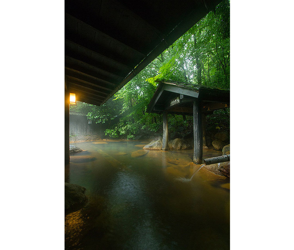 Best WarmWeather Vacations to Escape the Cold Men's Journal Men's