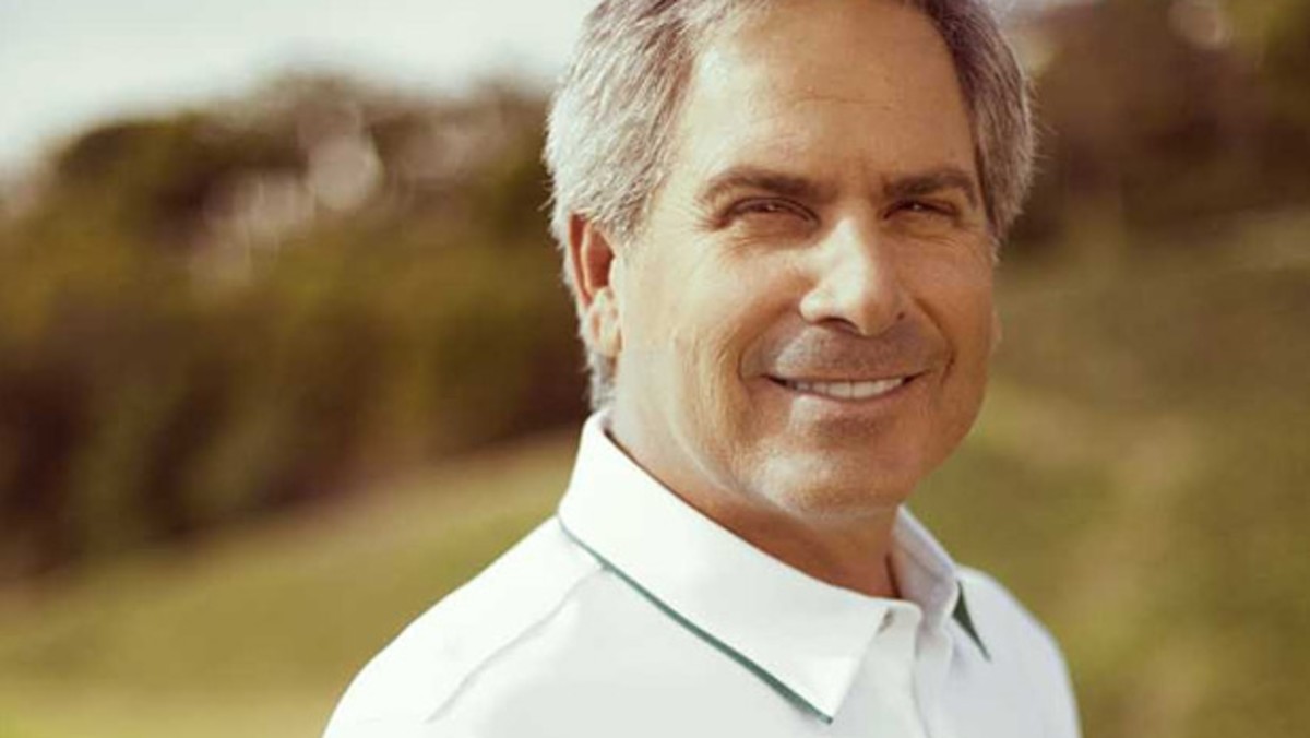 Winners Golf Shirts at Michael Cosby blog